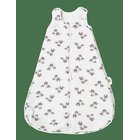 ERGOBABY Classic Sleep Bag 0-6M (Tog 2.5) - ELEPHANT - One Size