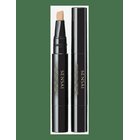 SENSAI Highlighting Concealer - HC00 IVORY - 3.5 ml