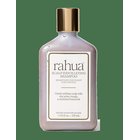 RAHUA Scalp Exfoliating Shampoo - CLEAR - 275 ml