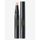 SENSAI Highlighting Concealer - HC01 ROSE - 3.5 ml