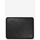 TICA COPENHAGEN Shoe And Boot Tray Rubber - FOOTWEAR DESIGN - L:48 cm