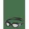 SPEEDO Biofuse 2.0 Optical - BLACK/STEEL - 2.0 – kuva 1
