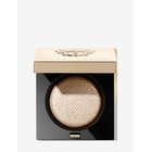 BOBBI BROWN Luxe Eyeshadow - MOONSTONE - One Size