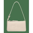 STEVE MADDEN Bdelancy - BONE - One Size