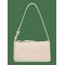 STEVE MADDEN Bdelancy - BONE - One Size – kuva 1