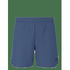 VIRTUS Spier V3 M Shorts - SARGASSO SEA - L