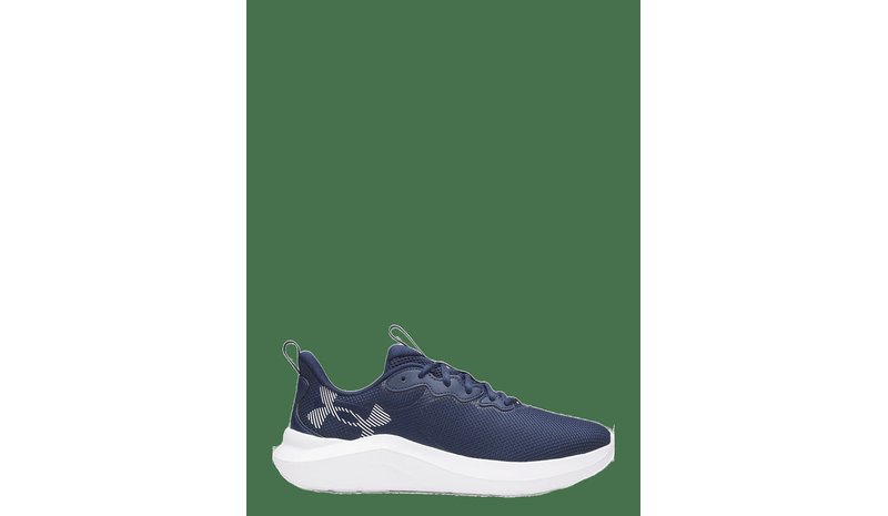 UNDER ARMOUR Ua Phade Rn 4 - ACADEMY - 43 – kuva 1/2