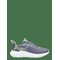 UNDER ARMOUR Ua Phade Rn 4 - DOWNPOUR GRAY - 45 – kuva 1