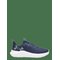 UNDER ARMOUR Ua Phade Rn 4 - ACADEMY - 44.5 – kuva 1