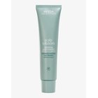 AVEDA Scalp Solutions Exfoliating Scalp Treatment - NO COLOR - 150 ml