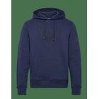 ROSSIGNOL M Cliffside H - NAVY - L