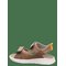 SUPERFIT Lagoon Midi - BROWN / ORANGE - 33 – kuva 1