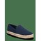 TOMS Santiago - NAVY - 40.5 – kuva 1
