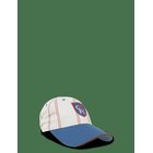 NEW ERA Chelsea Fc 92 9Twenty Cap - IVO - One Size