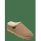 QUIKSILVER Chill - KELP - 41 – kuva 1