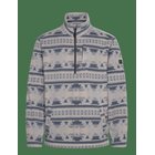 BILLABONG Boundary Mock - ALLOY - S
