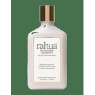 RAHUA Hydration Shampoo - CLEAR - 275 ml