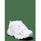 LEAF Sala - WHITE - 38 x 253 – kuva 1