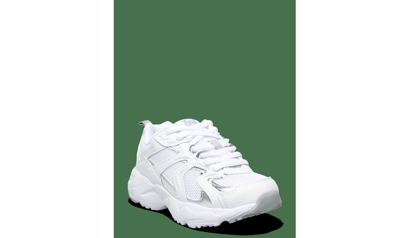 LEAF Sala - WHITE - 38 x 253 – kuva 1/2