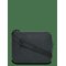 TRETORN Box Crosspack Large - 059/BLACK - One Size – kuva 1