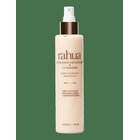 RAHUA Hydration Detangler + Uv Barrier - CLEAR - 193 ml