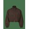 PIECES Pcjabina String Jacket D2D - DELICIOSO - L – kuva 1