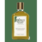 RAHUA Voluminous Shampoo - CLEAR - 275 ml