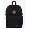 JANSPORT Main Campus - BLACK - One Size – kuva 1