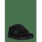 DC Stag - BLACK / BLACK / BLACK - 35 – kuva 1
