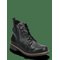 RIEKER 73520 - BLACK - 38 – kuva 1