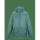 REGATTA Pack It Jkt Iii / Pack It Jkt Iii - ARCTIC - S