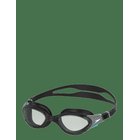 SPEEDO Biofuse 2.0 Optical - BLACK/STEEL - 3.0