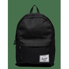 HERSCHEL Herschel Classic Backpack - BLACK - One Size