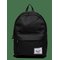 HERSCHEL Herschel Classic Backpack - BLACK - One Size – kuva 1