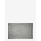 RALPH LAUREN HOME Avenue Bath Mat - SEA MIST - 50X80 cm
