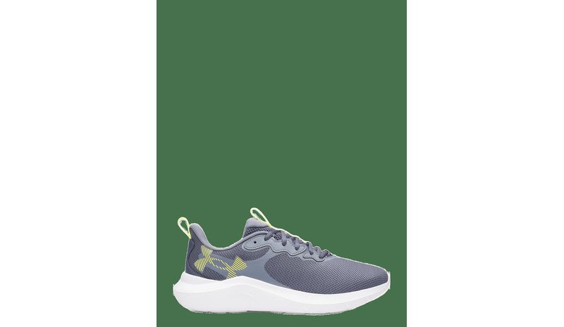 UNDER ARMOUR Ua Phade Rn 4 - DOWNPOUR GRAY - 40.5 – kuva 1/2