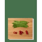 BODUM Nissen - BEECH - 37.5X 32.5 cm