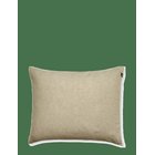 HIMLA Sunrise Pillowcase - ORGANIC - 50X60 cm
