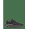 UNDER ARMOUR Ua Bgs Assert 11 Ufm Syn - BLACK - 36 – kuva 1