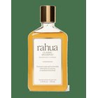 RAHUA Classic Shampoo - CLEAR - 275 ml
