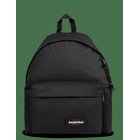 EASTPAK Padded Pak'r - BLACK - One Size