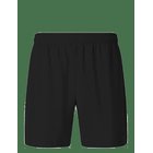 VIRTUS Spier V3 M Shorts - BLACK - XL