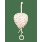 CAM CAM COPENHAGEN Music Mobile, Balloon - AUGUSTA - One Size