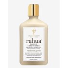 RAHUA Classic Conditioner 275Ml - CLEAR - 275 ml