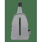 ADAX Senna Sling Bag Tiger - REFLECTIVE - One Size