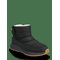 VIKING Norse Runner Wp - BLACK - 46 – kuva 1