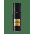 TOM FORD Black Orchid All Over Body Spray - CLEAR - 150 ml