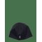 ON Core Beanie - BLACK - One Size – kuva 1
