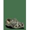 CROCS Clsc Snap Backstrap Camo Clg K - CARGO/MULTI - 29/30 – kuva 1