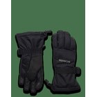 COLUMBIA SPORTSWEAR W Whirlibird Iii Glove - BLACK - XS